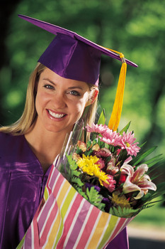 Graduation flowers.jpg