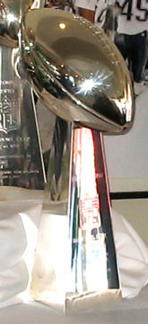 Superbowl Trophy Crop.jpg