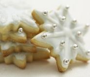 White star cookies sm.jpg