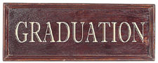 Graduationplaque.jpg
