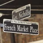 French Market Sign.jpg