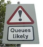 Queues likely sign.jpg