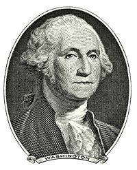 George-Washington.jpg