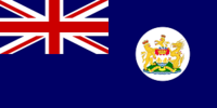 British flag of hong kong sm.png