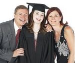 Grad with parents sm.jpg