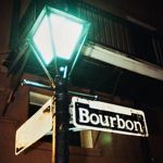 Bourbon Street Sign.jpg