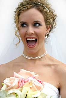 IStock excited bride.jpg