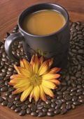Coffee with flower sm.jpg