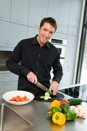 Man preparing food.jpg