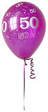 50thbirthdayballoon.jpg