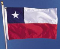 Flag of Chile sm.jpg