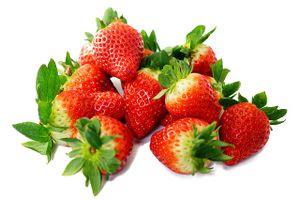 Pick-Strawberries-Day.jpg
