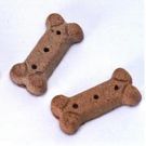 Dog biscuits sm02.jpg