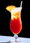 Hurricane-cocktail.jpg