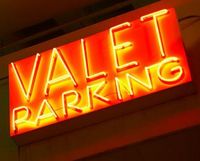 Valet parking sign sm.jpg