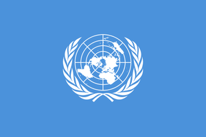 United-Nations-Day.png