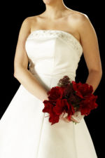 Weddingdressandflowers.jpg