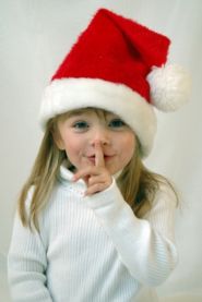 Child secret santa.jpg