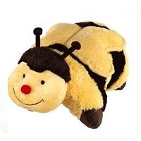 Bumble-bee-pillow.jpg