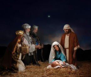 Nativityscene.jpg