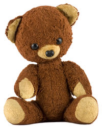 Teddy-Bear-Day.jpg