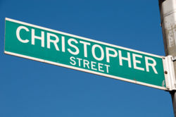 Christopher street.jpg