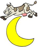 Cow jumped over the moon.jpg