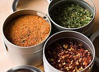 Spices in cans sm.jpg