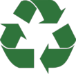Recyclesymbol.png