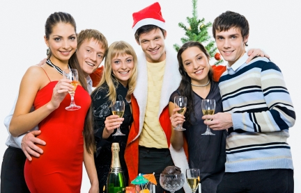 Christmas party.jpg