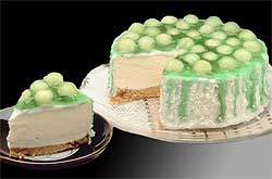 Green-slime-cake.jpg