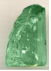 Monthly Birthstones