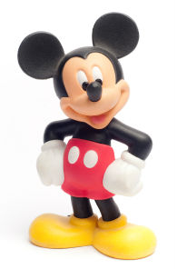 Mickey-Mouse.jpg