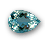 Aquamarine.gif