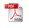 Pdf icon.png