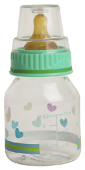 Smallbabybottle.jpg