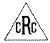 Symbol crc.gif