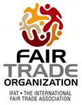 Image:Fair Trade Organization logo.jpg