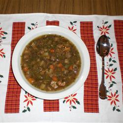 Pepper-Pot-Soup.jpg