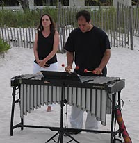 Marimba.jpg