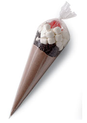 Hotchocolateconefavor.jpg