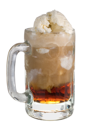 Root-Beer-Float-Day.jpg