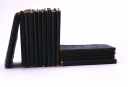 Books DoR.jpg