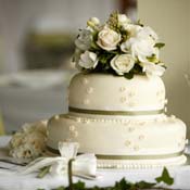 Weddingcake.jpg