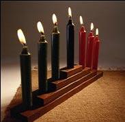 Kwanzaa candleholder sm.jpg