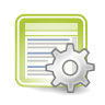 Get Widget