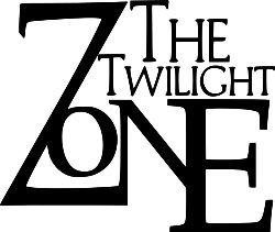 The Twilight Zone.jpg