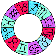 Zodiac table circle.gif