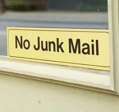 Nojunkmail sm.jpg