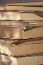 Booksdaysofawe.jpg